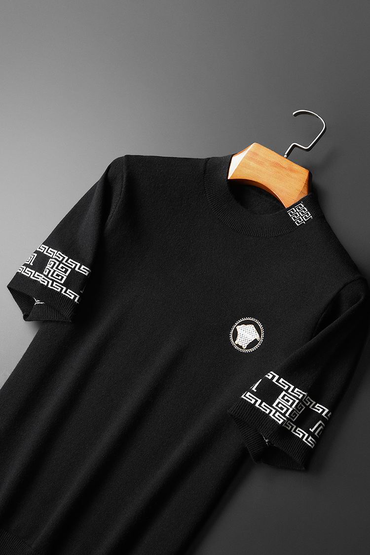 Versace M-4XL 12yr180 (11)